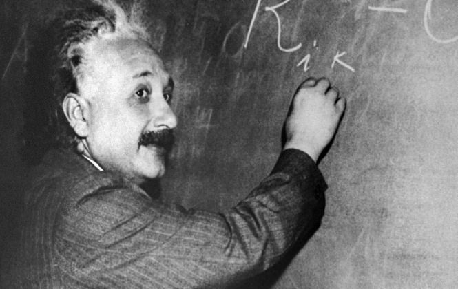 2006-7-5-52004149_einstein Writing about your work