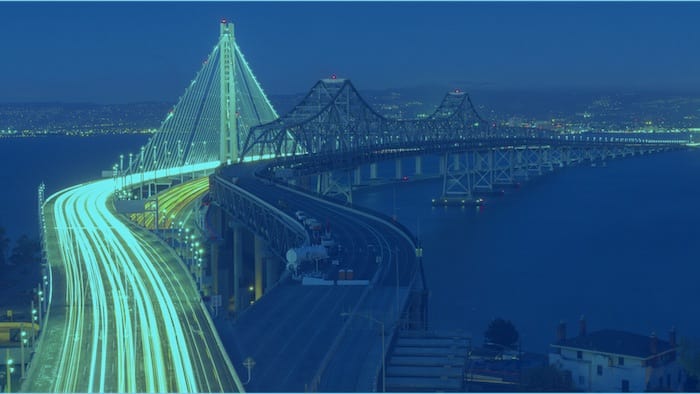 bay-bridge-haze-small cold calling digital marketing