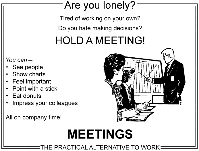 how-to-hold-a-business-meeting how to run a business meeting