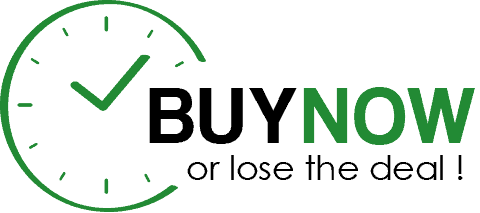 buynow-logo-bk Hard Sell B2B Marketing