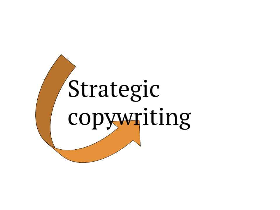 stopping bad agency marketing