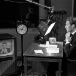 television-broadcast-studio interactive broadcast studio