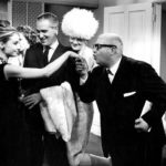 Annex-Hepburn-Audrey-Breakfast-at-Tiffanys_22 introducing-yourself