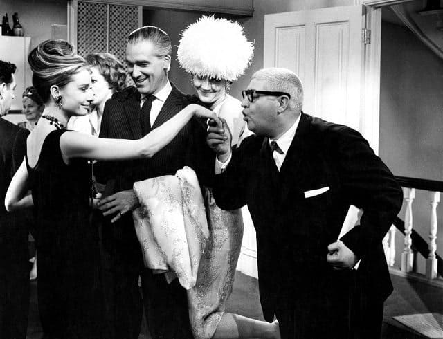 Annex-Hepburn-Audrey-Breakfast-at-Tiffanys_22 introducing-yourself