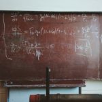 brand-messaging-formula Brand Messaging Formula