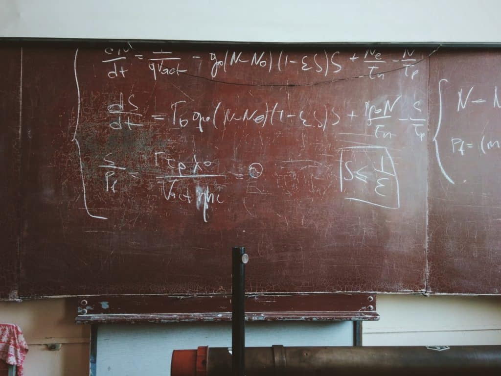 brand-messaging-formula Brand Messaging Formula