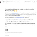 Screenshot 2019-07-09 at 21.31.12 think different hacking CMS